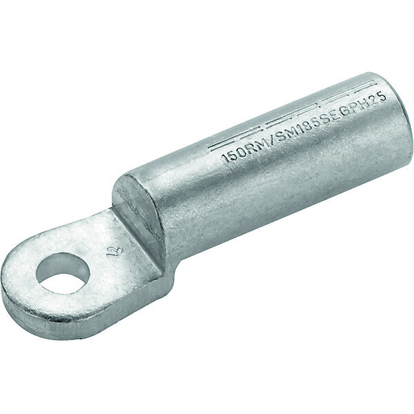 CIMCO AL-Presskabelschuh DIN46329 185qmm/M10 183641
